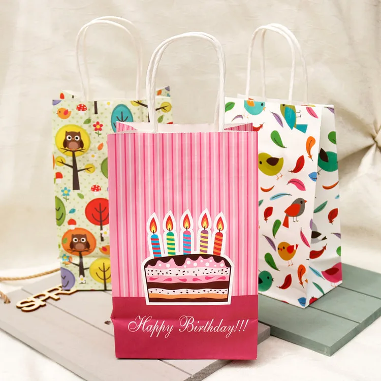 gift bag (8)