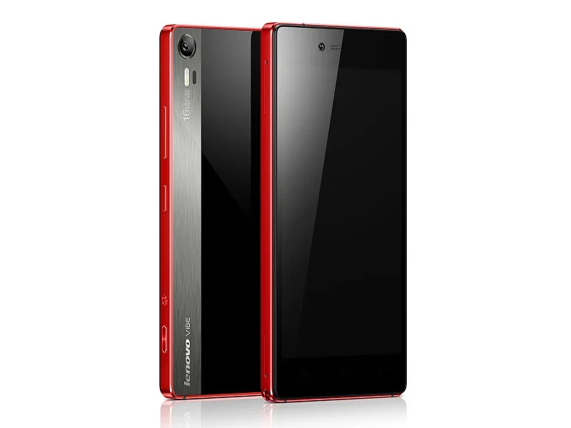 lenovo z90-7 vibe shot фото онлайн lenovo z90-7 vibe shot фото