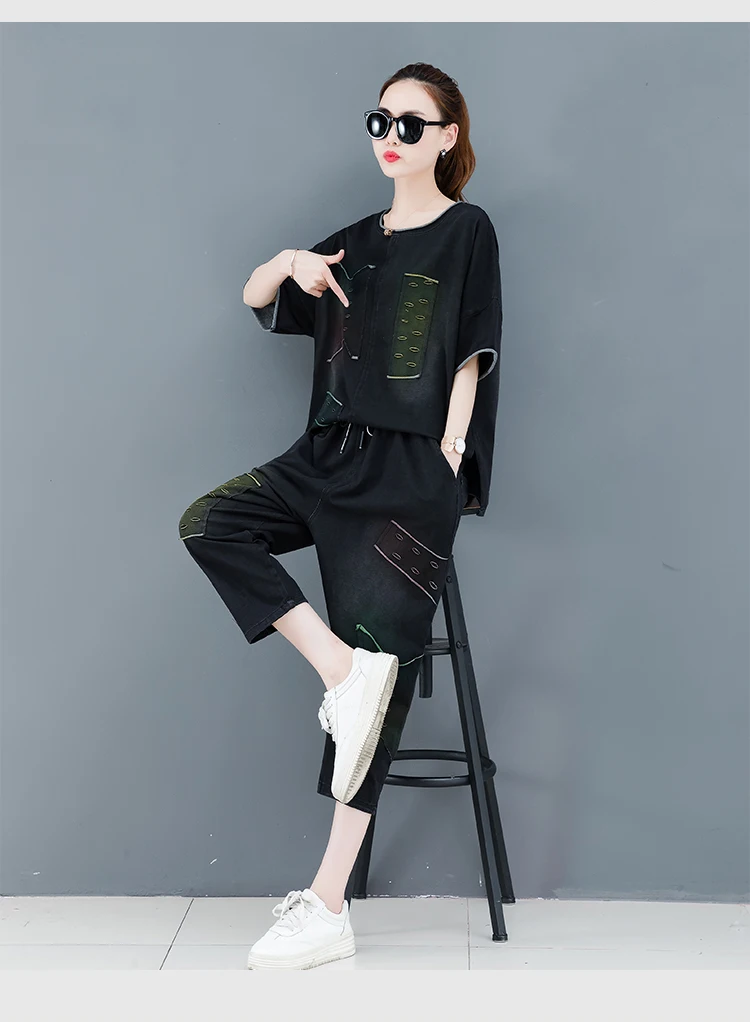 20190406-gd763-2_04.jpg