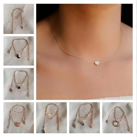 XL0469 2