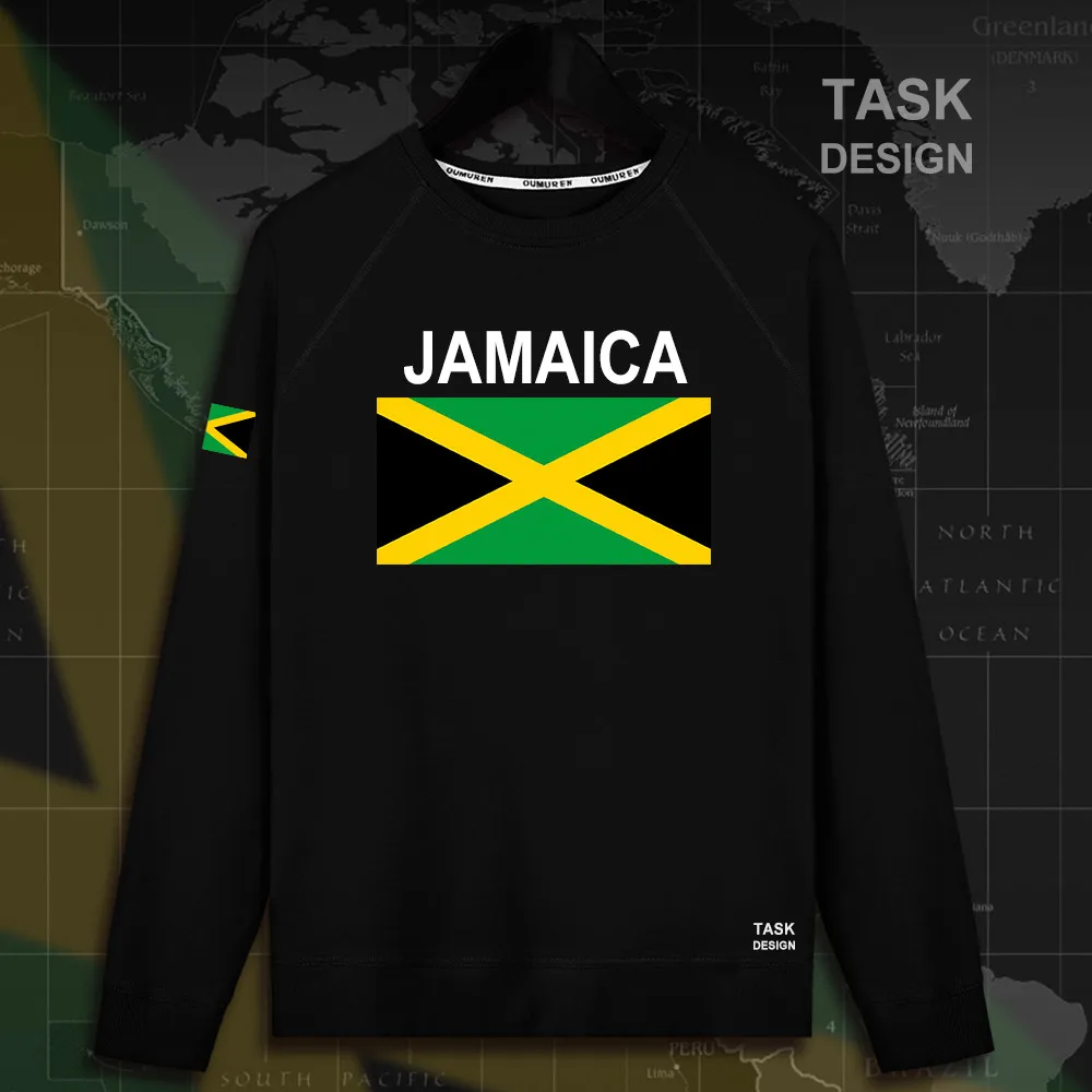HNat_Jamaica02_MA01black