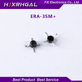 

5pcs/lot ERA-3SM + amplifier SMT-86 new original