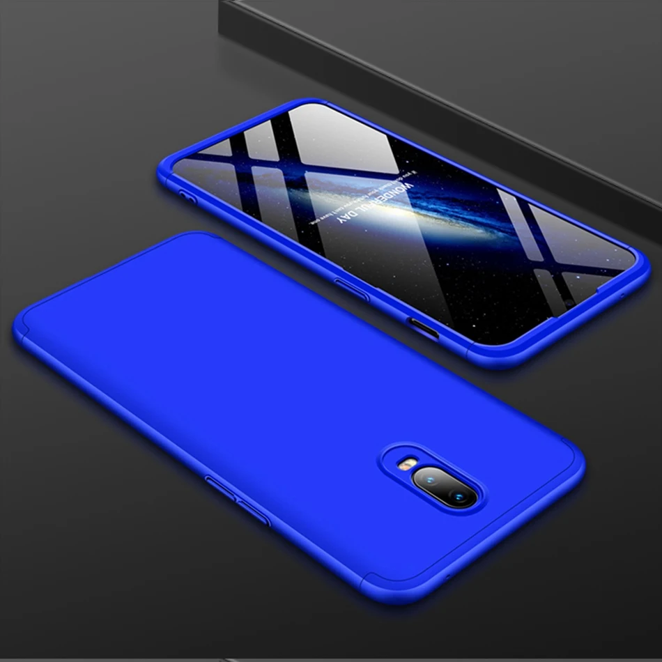 oneplus 6 case (7)