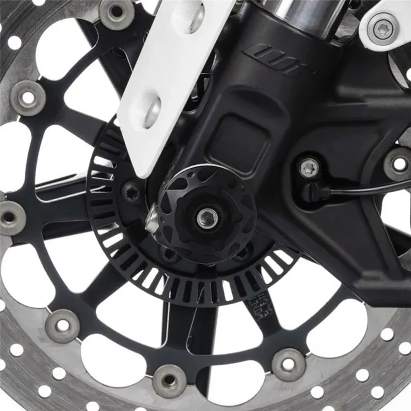 KTM (3)