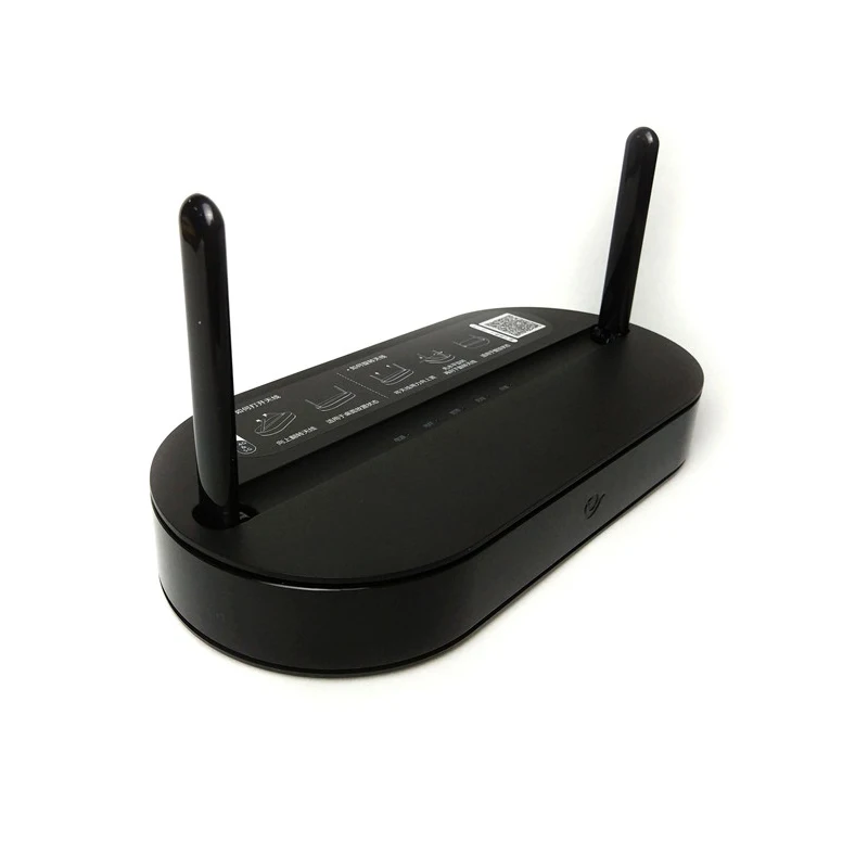 GPON ONU (5)