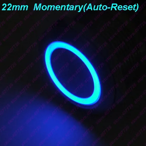 22mm
