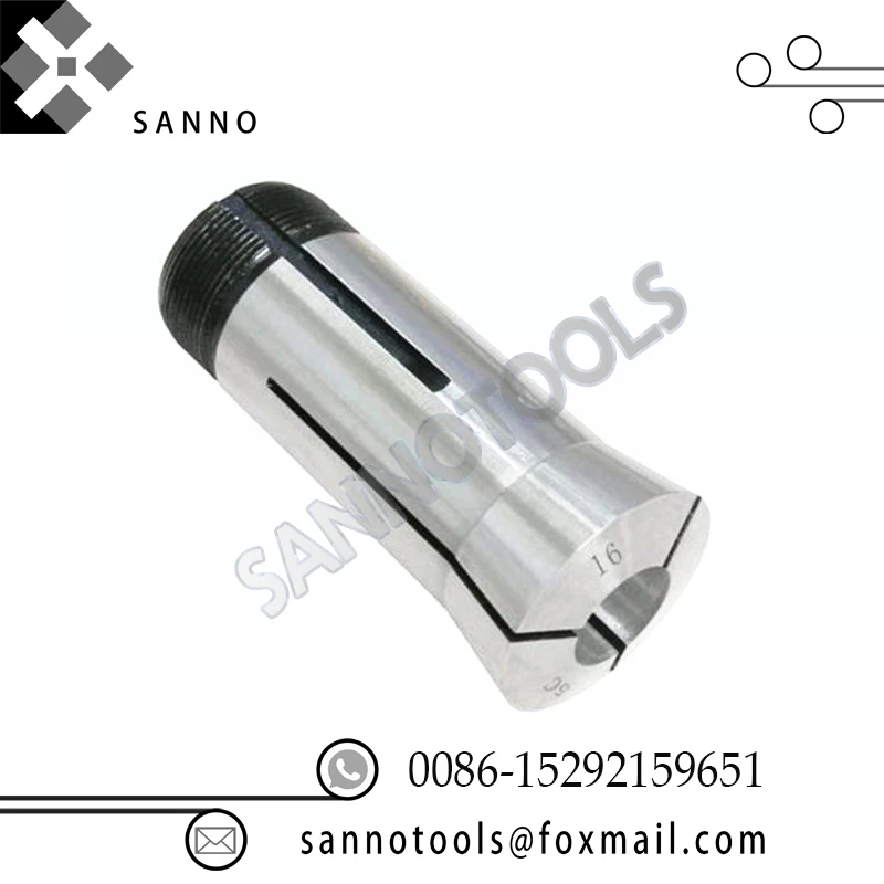 5mm-5C-Hex-Collet-Fixture-5C-Collet (3)