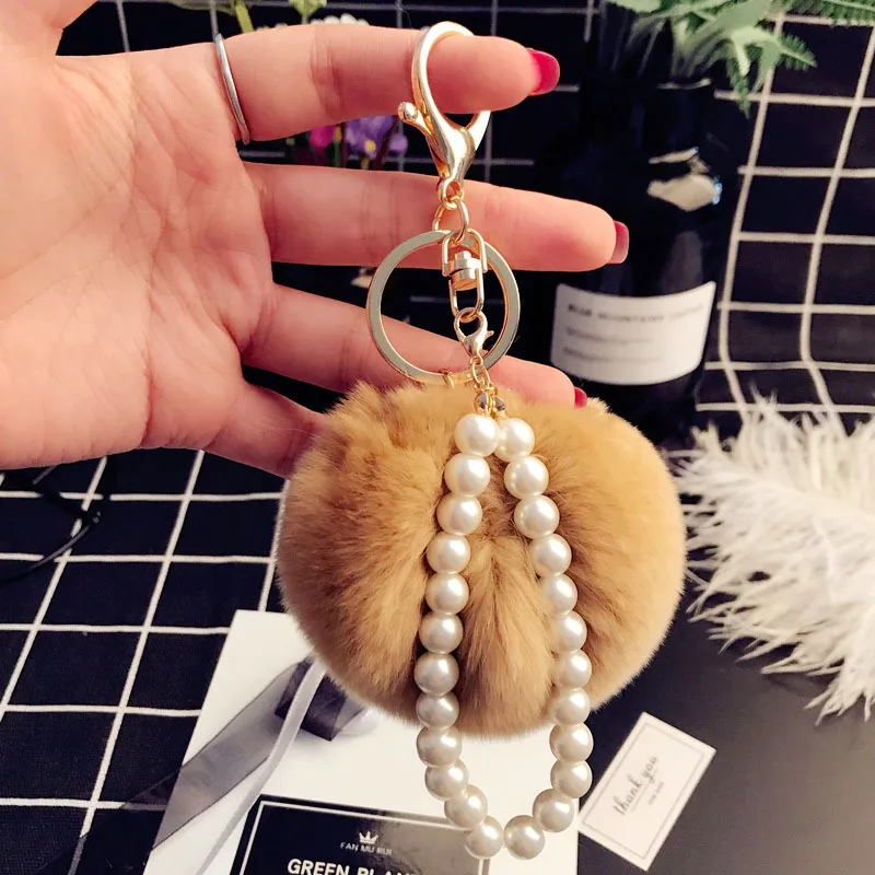 5310536255_790998614