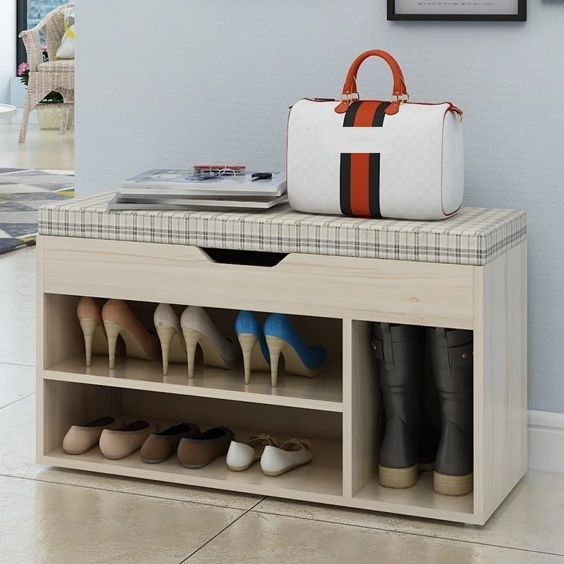 Chaussure Mueble Mobilya Schoenen Opbergen Almacenaje Organizer Furniture Home Zapatero Organizador De Zapato Shoe Cabinet