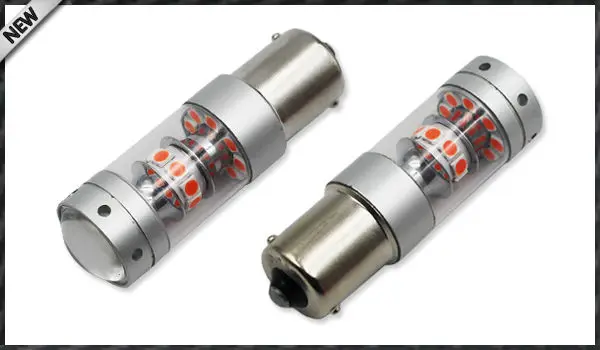 S25-062(R)-3