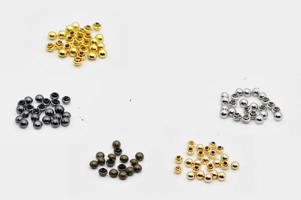 2mm 3 mm nail