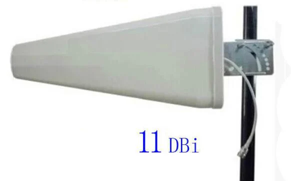 TIM20190425215744