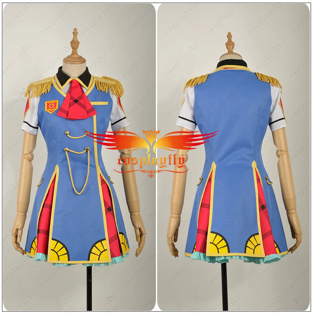 Get Lovelive Sunshine Aqours 3rd Single Happy Party Train Kanan For iPhone Get Wallpaper Lovelive Sunshine Aqours 3rd Single Happy Party Train Kanan For Free