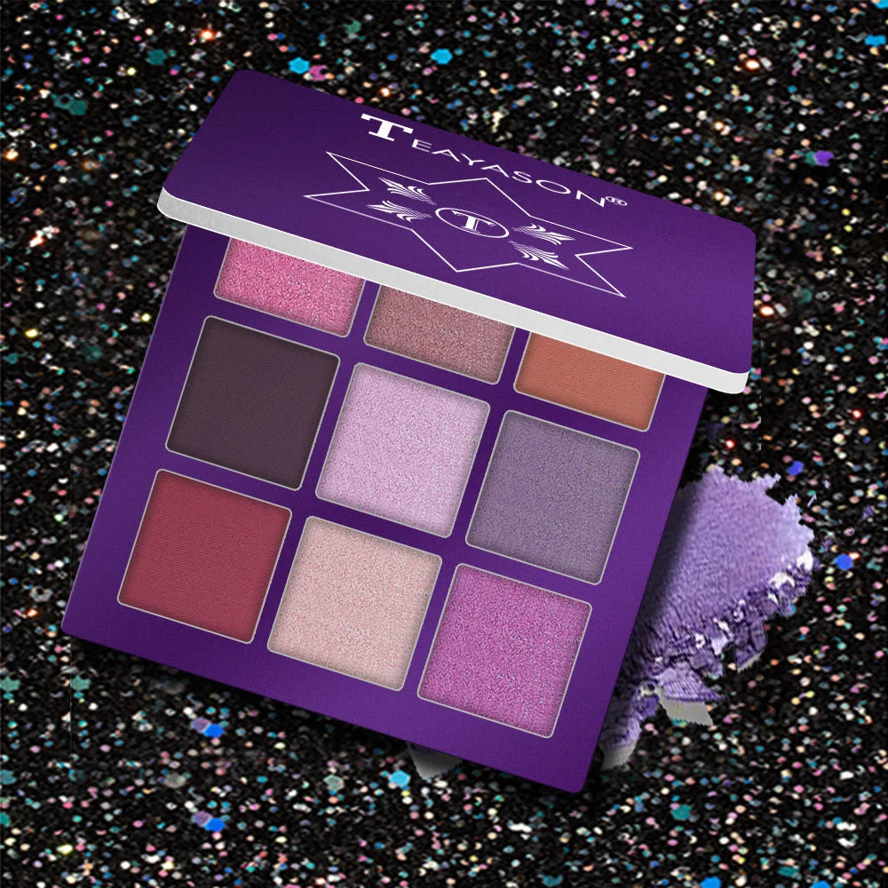 11231180398_1375719539