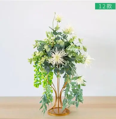 QQ20190417135108