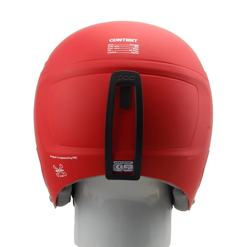 OSHOW Helmet Accessory Button For Protective Helmet Accessories Outdoor