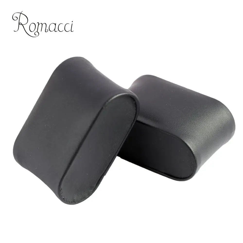 Online Buy Wholesale watch pillow from China watch pillow Wholesalers