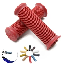 25 мм 28 мм улице и гоночные Универсальный гоночный мотоцикл ручка руль мото рук бар сцепление для Kawasaki Suzuki Honda DUCATI KTM