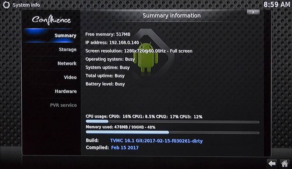 R1 menu-6