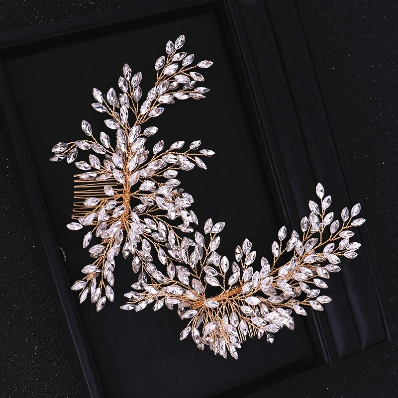 GoldCombs (2)
