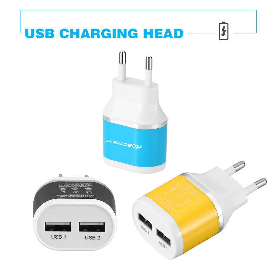 Charger  (10)