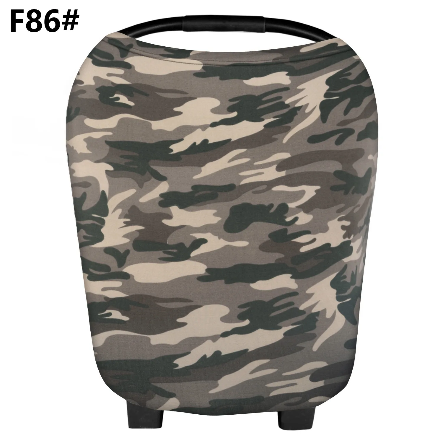 F86-1