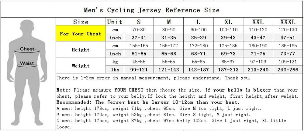 Лето 2019 г. команда для мужчин Трикотаж Короткий рукав Ropa Ciclismo Uniformes велосипед Костюмы дышащий Велосипедный спорт рубашки для мальчико