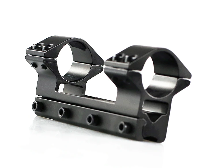 25.4mm 03.JPG