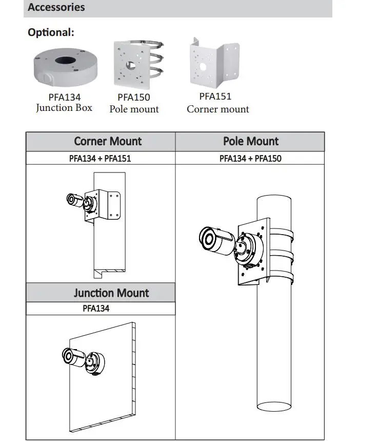 IPC-HFW1230S -1