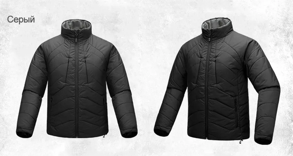 coat_03