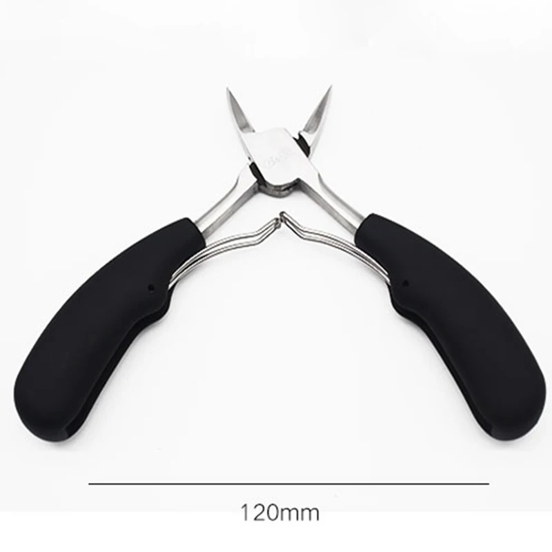 alicates electricista