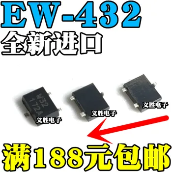 

10PCS EW-432 EW432 W32 EW-412 EW412 W412