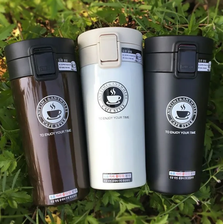 Zb-5133 термос для чая 700ml hot &cold. термокружка 260 мл. термокружка премиум класса. термокружка премиум. термокружка имя и логотип.