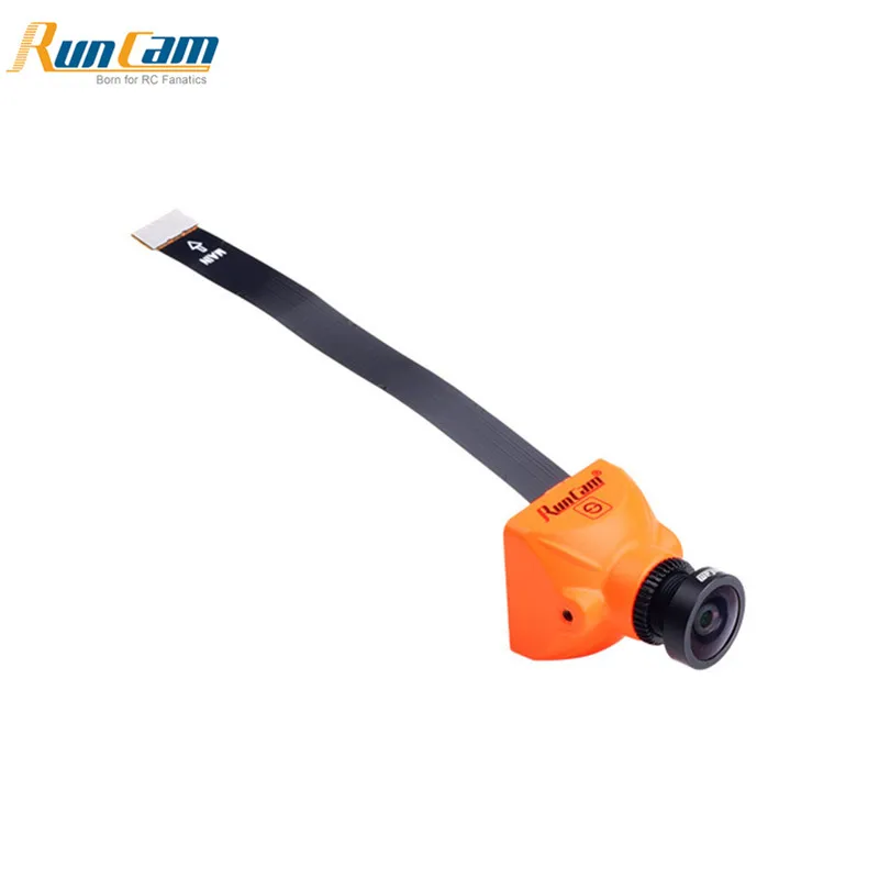 

Camera Lens Module For RunCam Split Mini FPV Camera Cam RC Models Multicopter FPV Spare Parts DIY Accessories