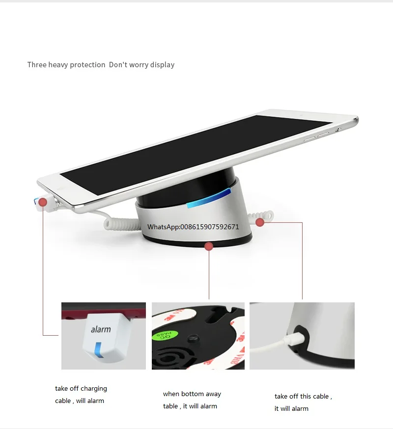 Apple_ipad_computer_burglar_alarm_holder_tablet_security_anti_theft_display_stand