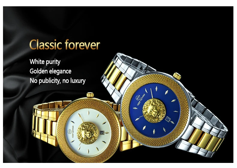 3388371170_654159572 