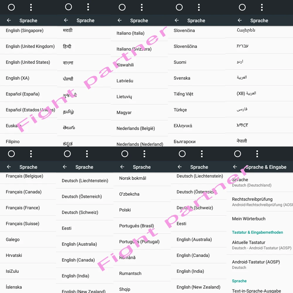 Top Latest Factory price Android 7.1 Quad core 10.1inch Car DVD for 2012 toyota Camry Radio navigation with GPS Radio  wifi BT 4