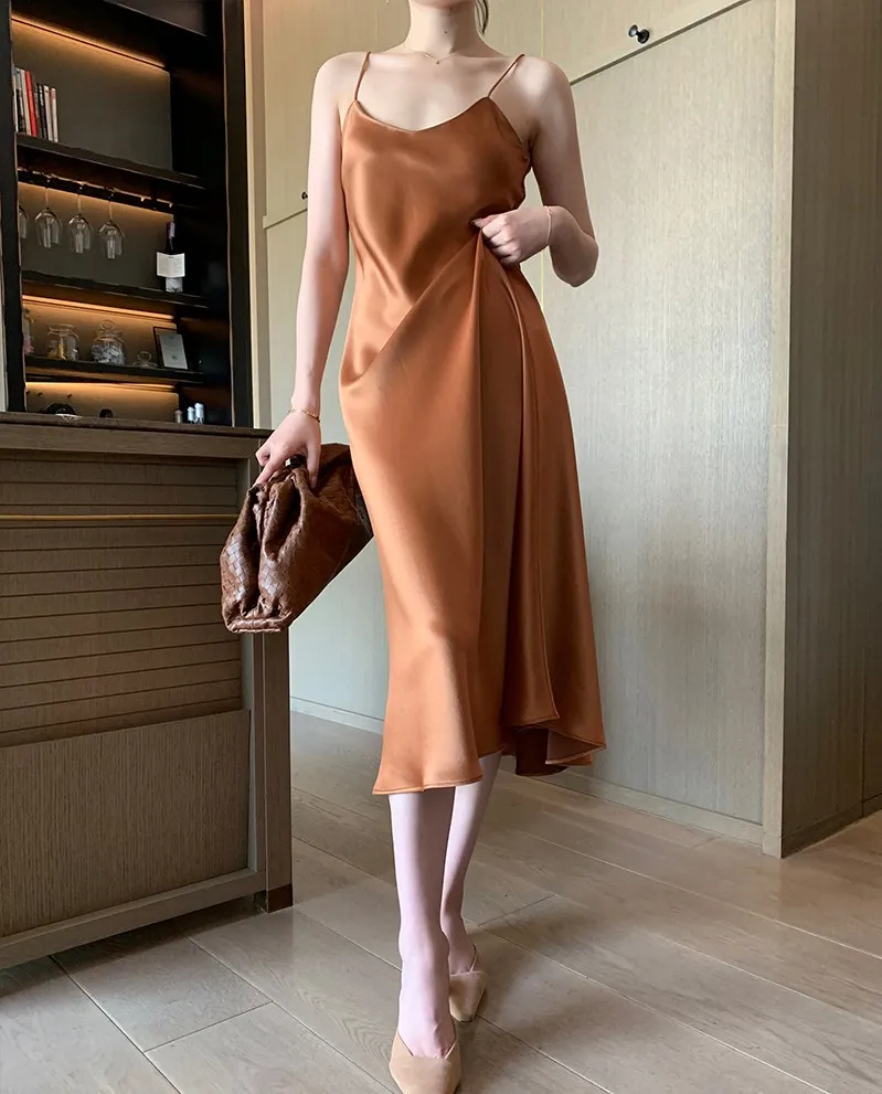 20190515_172233_183