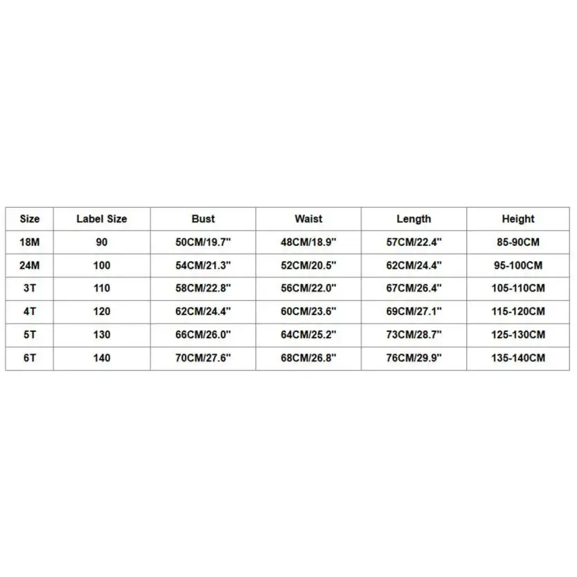 XMM80611534_20180611034000931