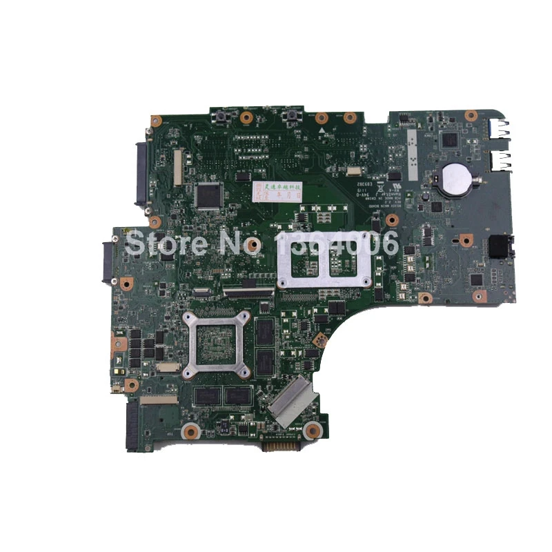 mainboard 2 ram slots mainboard 2 ram slots
