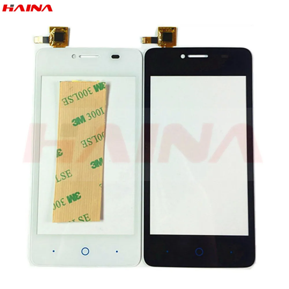 ZTE A5__