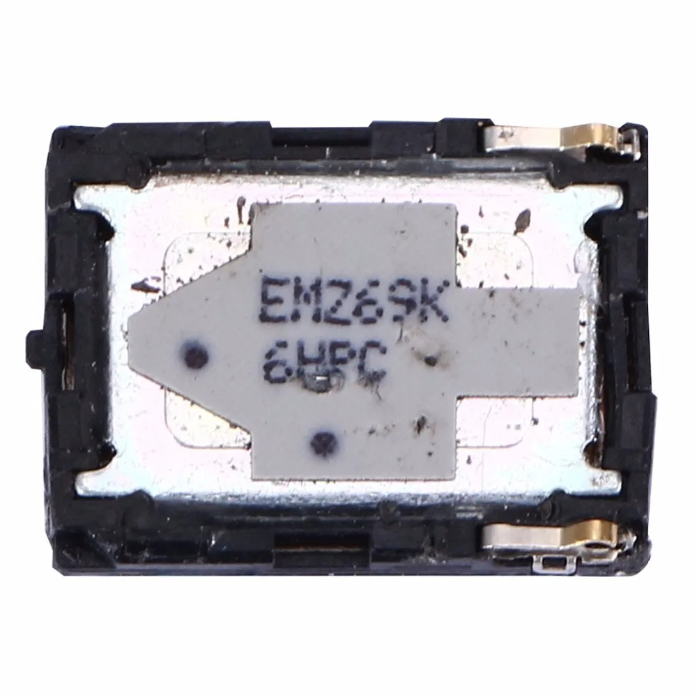 SP3247_2
