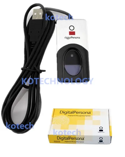 

elena supplier whatsapp 86 13826574239 USB Fingerprint Reader SDK digitalpersona crossmatch URU4500