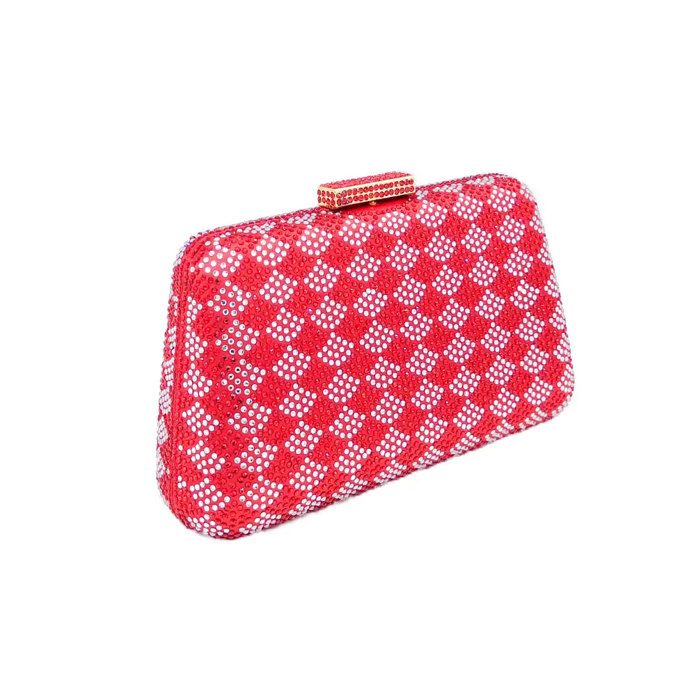 CBG813027-RED-(3)