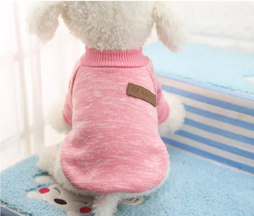 D48_2017_New_Winter_Pet_dog_cats_Sweater_Hoodies_clothes_Warm_Puppy_dog_outwear_woolen_sweater_Costume_for_Samoyed_Hiromi_9