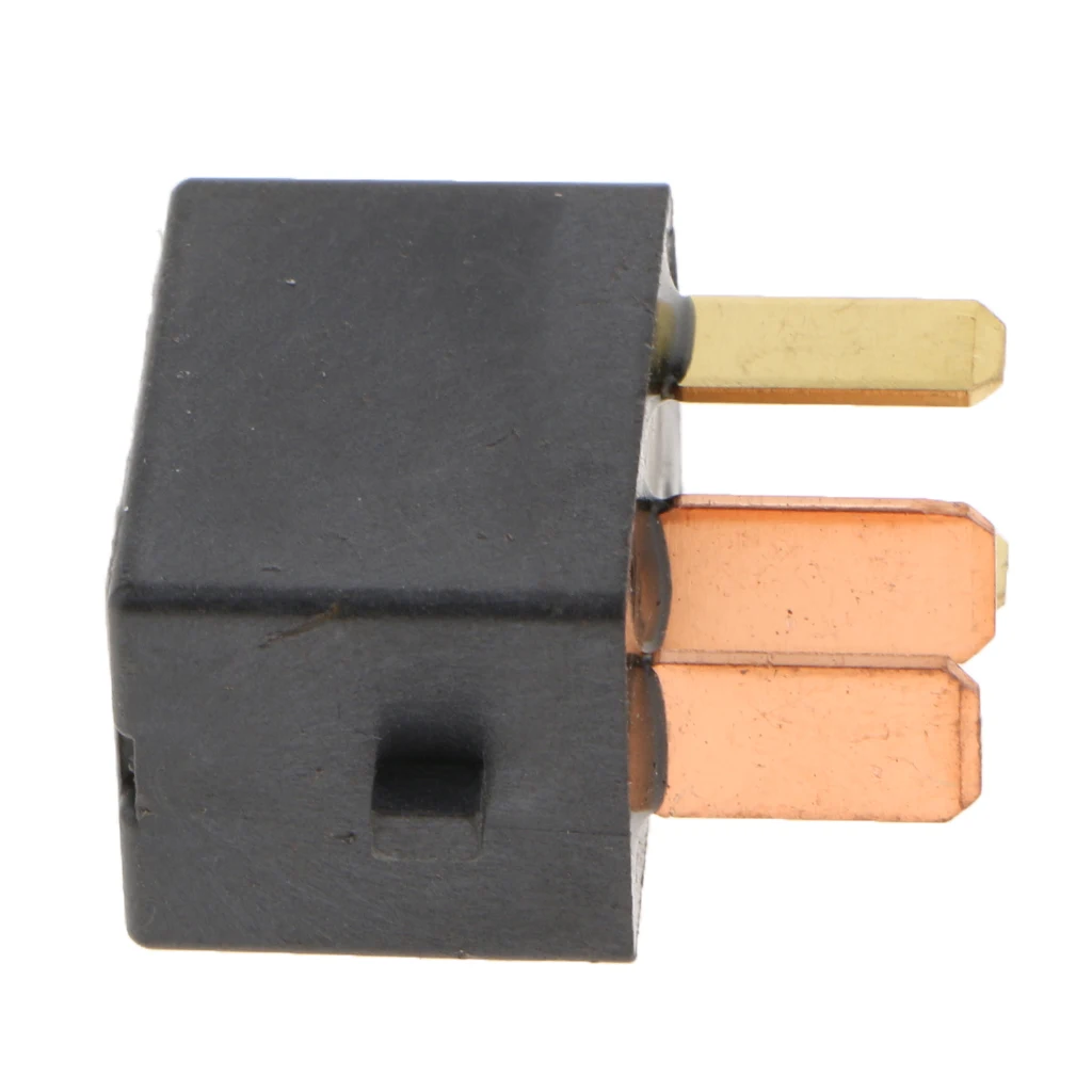 OEM G8HL-H71 39794-SDA-A03 Plastic Fuse Compressor Relay Power Relay Assembly 12VDC for Honda Acura  for A/C compressors 