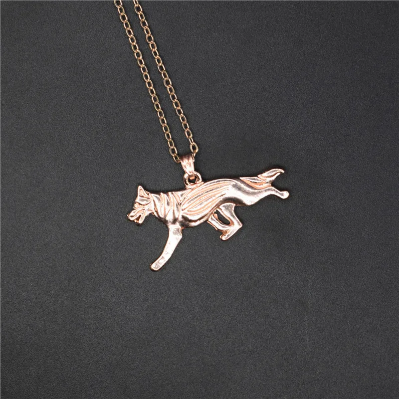 DSC_0716