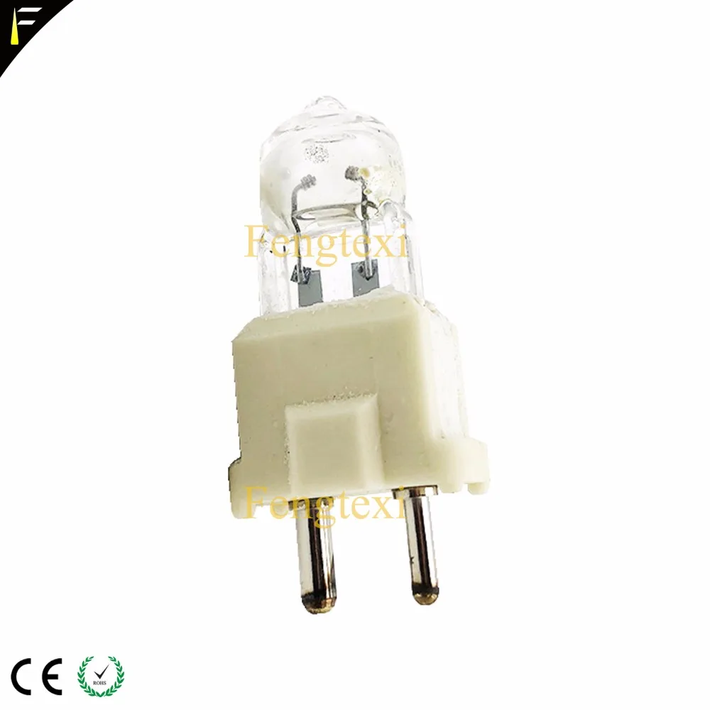 hti150 bulb lamp