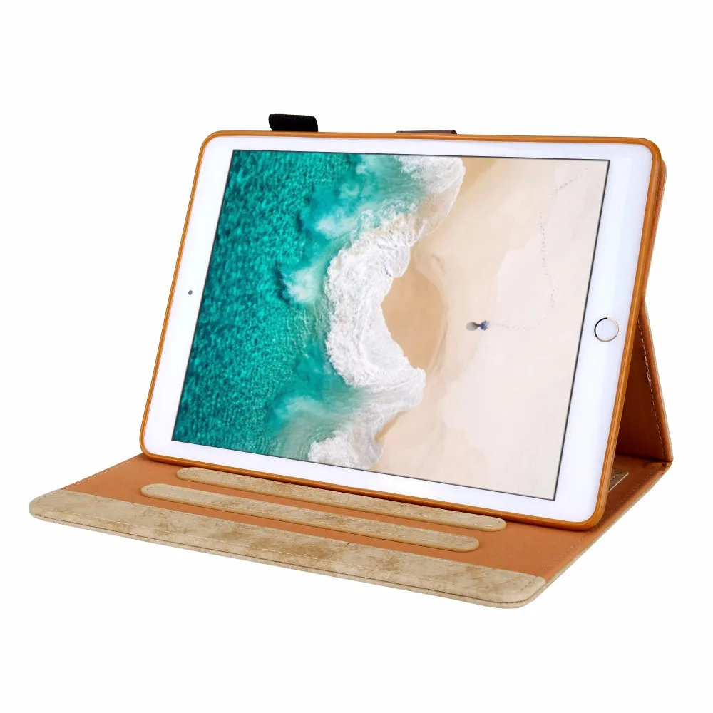 IPAD56789 (12)