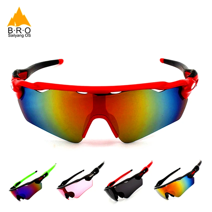 Caliente marca gafas de Ciclismo UV400 gafas Ciclismo bicicleta gafas de sol de las mujeres Ciclismo gafas de sol gafas deporte gafas para bicicletas Caliente marca gafas de Ciclismo UV400 gafas Ciclismo bicicleta gafas de sol de las mujeres Ciclismo gafas de sol gafas deporte gafas para bicicletas